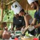 Cooking Class Bali